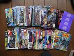 Miscellaneous - 100 Comics - no doubles - Softcover - Eerste