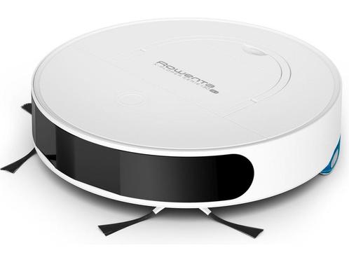 Rowenta X-Plorer Robotstofzuiger RR9077, Huis en Inrichting, Woonaccessoires | Overige, Nieuw, Verzenden