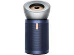 Dyson Purifier Big+Quiet Formaldehyde BP03 - Luchtreiniger -, Verzenden, Nieuw