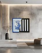 Stéphanie Godann - Porcelain Graphic Fusion