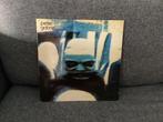 Dire Straits, Genesis, Peter Gabriel - 3 x Iconic Albums -, Nieuw in verpakking