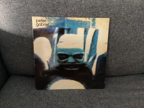 Dire Straits, Genesis, Peter Gabriel - 3 x Iconic Albums -, Cd's en Dvd's, Vinyl Singles
