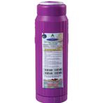 Alapure Fluoride Waterfilter ALA-FC10, Verzenden, Nieuw
