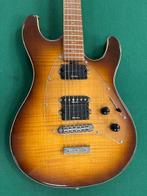 Music Man - SM-Y2D - - Elektrische gitaar - Verenigde Staten, Muziek en Instrumenten, Snaarinstrumenten | Gitaren | Akoestisch