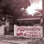 lp nieuw - The Aggrovators - Dubbing At King Tubbys Vol. 1, Verzenden, Zo goed als nieuw