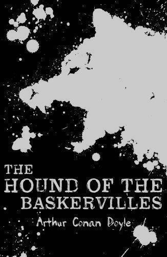 The Hound of the Baskervilles (Scholastic Classics), Arthur, Boeken, Overige Boeken, Zo goed als nieuw, Verzenden