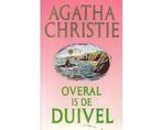 Overal is de duivel - Overal is de duivel, Ophalen of Verzenden, Nieuw