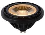 Lucide LED lamp AR111 - ES111 GU10 12W Dim to Warm 40D, Huis en Inrichting, Nieuw, Overige fittingen, Verzenden