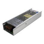 LED Dimbare Transformator - 100 watt - 12 volt - IP22, Hobby en Vrije tijd, Elektronica-componenten, Ophalen of Verzenden, Nieuw