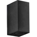 LED Tuinverlichting - Buitenlamp - Prixa Hoptron - Up en, Nieuw, Ophalen of Verzenden, Hanglamp, Led