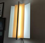 Team Italia - Wandlamp - Metaal