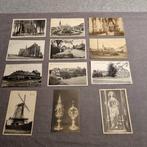 België - Provincie Antwerpen - Provincie Antwerpen -, Gelopen