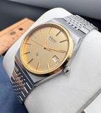 Rado - Vintage 1980 Royal Oak Style - Zonder Minimumprijs -, Sieraden, Tassen en Uiterlijk, Horloges | Heren, Nieuw