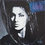 LP gebruikt - Dalbello - She, Cd's en Dvd's, Vinyl | Pop, Verzenden, Zo goed als nieuw