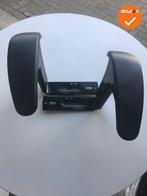 Armsteunen Ahrend 220 2D - set van 2 stuks, Werkplek, Ophalen of Verzenden, Gebruikt, Stoel