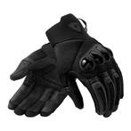 REVIT! Gloves Speedart Air Black, Motoren, Kleding | Motorkleding, Nieuw met kaartje, REV'IT!, Handschoenen, Heren