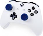 KontrolFreek Omni thumbsticks voor Xbox One, Spelcomputers en Games, Verzenden, Nieuw