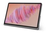 Lenovo Tab Plus (ZADX0011SE) - 11,5 2K - 256GB opslag -, Verzenden, Zo goed als nieuw, Lenovo