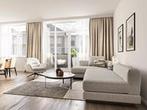 Appartement De Pauselijke Staten in Grave, Overige soorten, Noord-Brabant