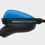 EMUK Caravanspiegels Volkswagen Passat Variant (2024 - he..., Ophalen of Verzenden, Nieuw