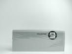 Triple9 Collection Modelauto Saab Volvo 164 -, Verzenden, Nieuw