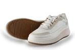 Sneakers in maat 39 Wit | 10% extra korting, Verzenden, Wit, Sneakers of Gympen