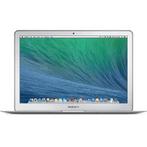 MacBook Air A1466 | 2014 | Intel® Core™ I5 | 4 GB SSD |, Qwerty, Verzenden, 13 inch, Minder dan 2 Ghz