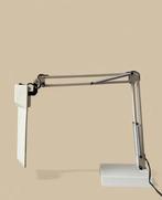 Luxo - Bureaulamp - T-88/87 - Metaal, Plastic - Luxo Lamp