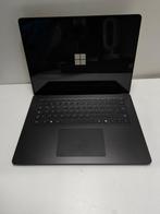 Microsoft Surface Laptop 7 15 Snapdragon X laptops, Computers en Software, Windows Laptops, Verzenden, Nieuw