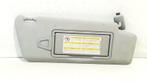 Zonneklep Mercedes-Benz C-Class  C 350 CDI 4-matic, Ophalen of Verzenden, Gebruikt, Mercedes-Benz