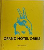 Grand Hôtel Orbis, Nieuw, Verzenden