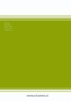 Notuleren / Volgens Schoevers 9789065464200 E. Verhaar, Verzenden, Gelezen, E. Verhaar