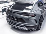 Carbon spoiler Lamborghini Urus, Auto diversen, Verzenden
