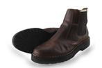 Cellini Chelsea boots in maat 40 Bruin | 10% extra korting, Bruin, Verzenden, Gedragen, Overige typen