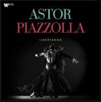 Astor Piazzolla  Libertango (LP), Verzenden, Nieuw in verpakking
