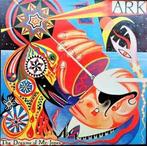 LP gebruikt - Ark - The Dreams Of Mr. Jones, Verzenden, Zo goed als nieuw