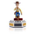 Toy Story Interactive Mini Robots Woody *English version*, Verzamelen, Ophalen of Verzenden, Nieuw