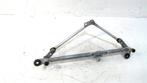 Ruitenwisser mechaniek voor Opel Vectra C 2.2 16V, Ophalen of Verzenden, Gebruikt, Opel