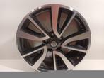 Velg Nissan X-Trail Nissan X-Trail III 1.6 DIG-T  40 19 7, Ophalen of Verzenden, Gebruikt