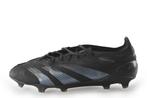 Adidas Voetbalschoenen in maat 45 Zwart | 10% extra korting, Verzenden, Zwart, Zo goed als nieuw, Adidas