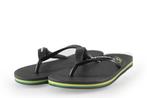 Ipanema Slippers in maat 31 Zwart | 10% extra korting, Kinderen en Baby's, Kinderkleding | Schoenen en Sokken, Verzenden, Jongen of Meisje
