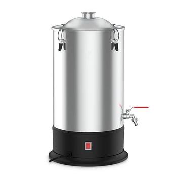 Still Spirits - Create+ 25 Liter Boiler 2200 Watt beschikbaar voor biedingen