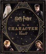 9781783296033 Harry Potter | Tweedehands, Verzenden, Zo goed als nieuw, Jody Revenson