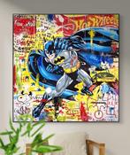 LéoN - Batman alternative Pop Campbell - XL