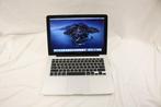 Rare find: Apple MacBook Pro 13 inch - Intel Core i5 2.5Ghz, Nieuw