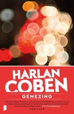 9789022579671 Genezing | Tweedehands, Verzenden, Zo goed als nieuw, Harlan Coben