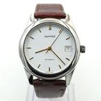 Eberhard & Co. - 41003 / 0539 - Unisex - 1980-1989, Sieraden, Tassen en Uiterlijk, Horloges | Heren, Nieuw