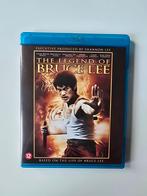 THE LEGEND OF BRUCE LEE (BLURAY), Cd's en Dvd's, Blu-ray, Verzenden, Gebruikt