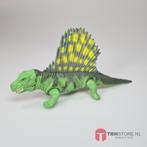 Jurassic Park series 1: Dimetrodon JP.01 (Toys), Verzenden, Zo goed als nieuw