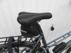 Handgem. Koga Traveller vakantiefiets Deore LX nr. v4268, Fietsen en Brommers, Fietsen | Dames | Sportfietsen en Toerfietsen, 28 inch